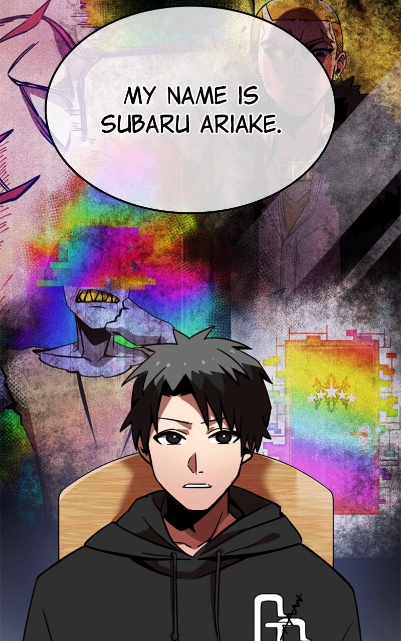 Savior of Divine Blood: Draw Out 0.00000001% to Become the Strongest Chapter 9, page 72 of 142