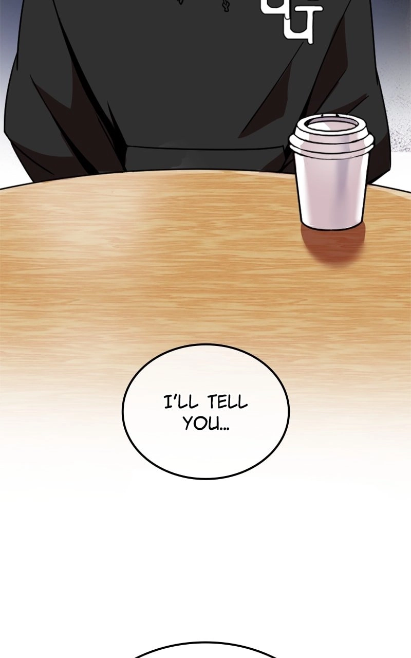 Savior of Divine Blood: Draw Out 0.00000001% to Become the Strongest Chapter 9, page 73 of 142