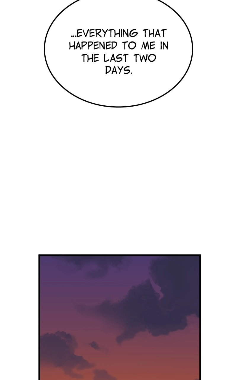 Savior of Divine Blood: Draw Out 0.00000001% to Become the Strongest Chapter 9, page 74 of 142