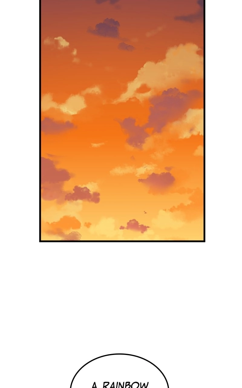 Savior of Divine Blood: Draw Out 0.00000001% to Become the Strongest Chapter 9, page 75 of 142