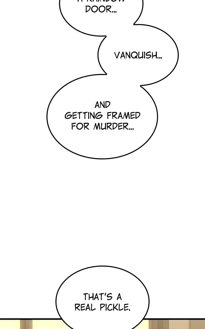Savior of Divine Blood: Draw Out 0.00000001% to Become the Strongest Chapter 9, page 76 of 142