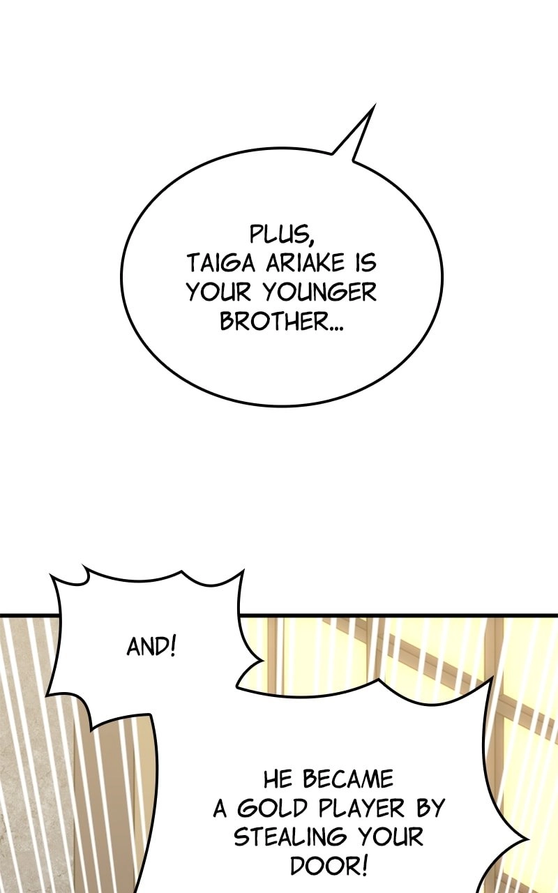 Savior of Divine Blood: Draw Out 0.00000001% to Become the Strongest Chapter 9, page 78 of 142