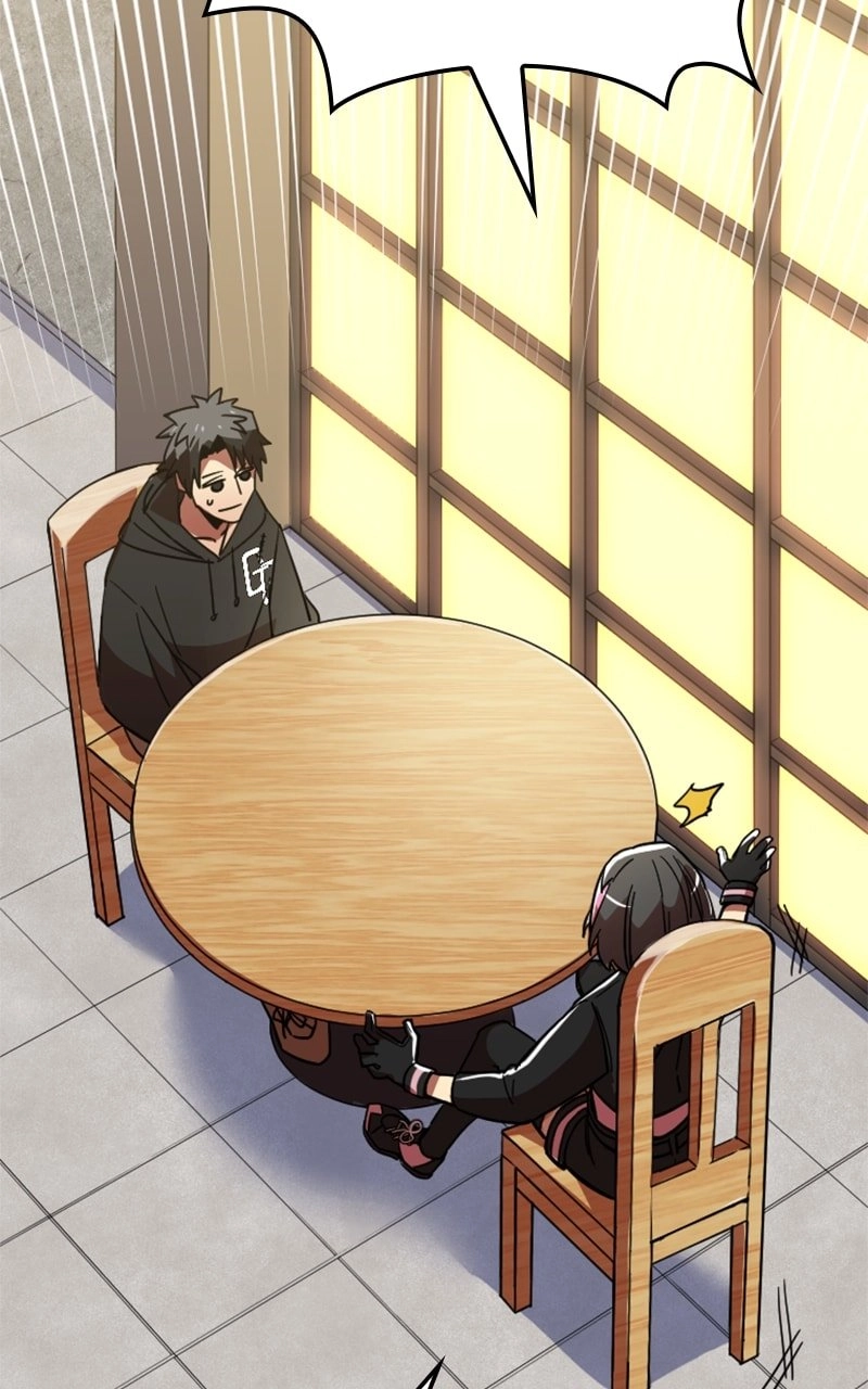 Savior of Divine Blood: Draw Out 0.00000001% to Become the Strongest Chapter 9, page 79 of 142