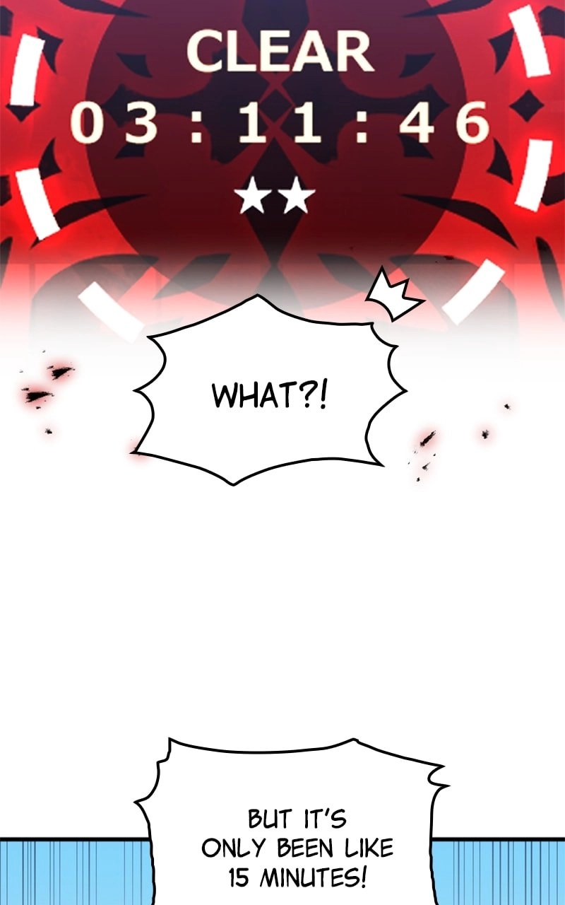 Savior of Divine Blood: Draw Out 0.00000001% to Become the Strongest Chapter 9, page 8 of 142