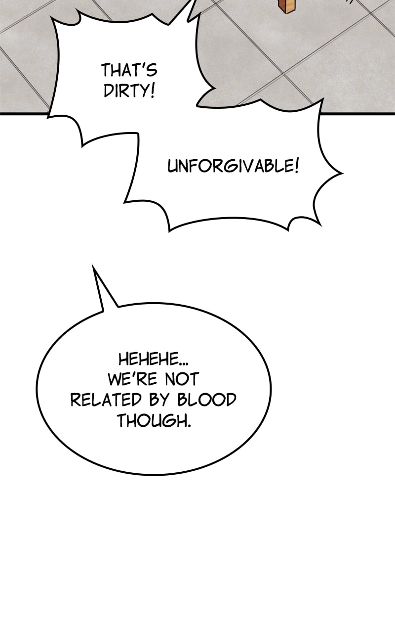 Savior of Divine Blood: Draw Out 0.00000001% to Become the Strongest Chapter 9, page 80 of 142