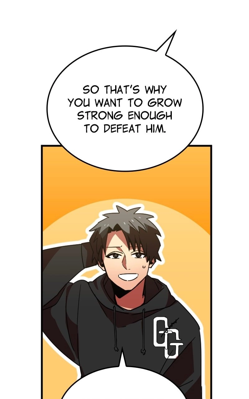 Savior of Divine Blood: Draw Out 0.00000001% to Become the Strongest Chapter 9, page 81 of 142