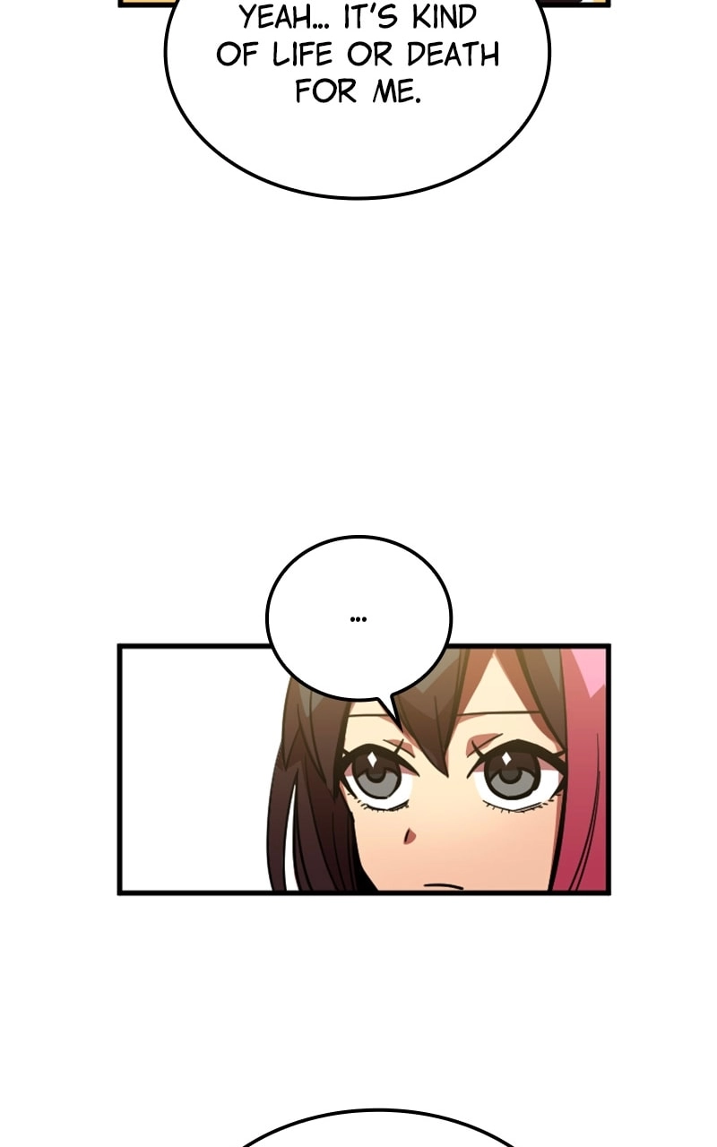 Savior of Divine Blood: Draw Out 0.00000001% to Become the Strongest Chapter 9, page 82 of 142