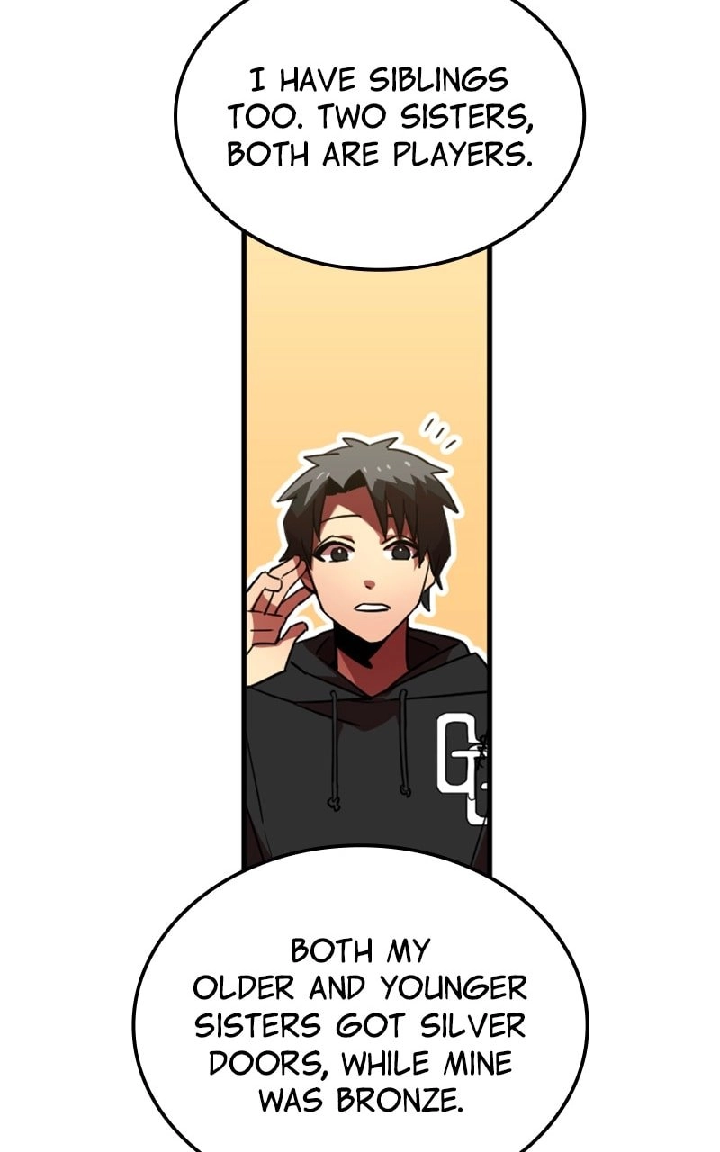 Savior of Divine Blood: Draw Out 0.00000001% to Become the Strongest Chapter 9, page 83 of 142