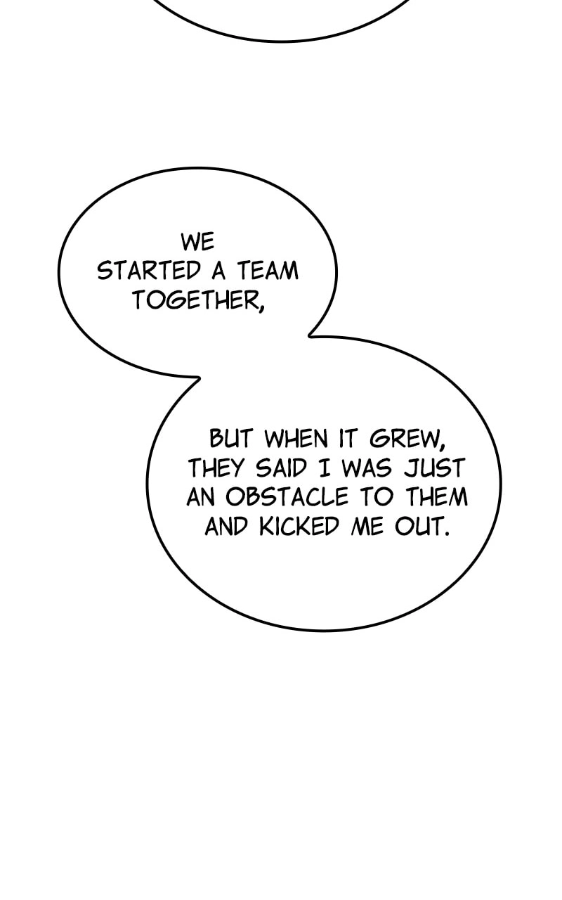 Savior of Divine Blood: Draw Out 0.00000001% to Become the Strongest Chapter 9, page 84 of 142