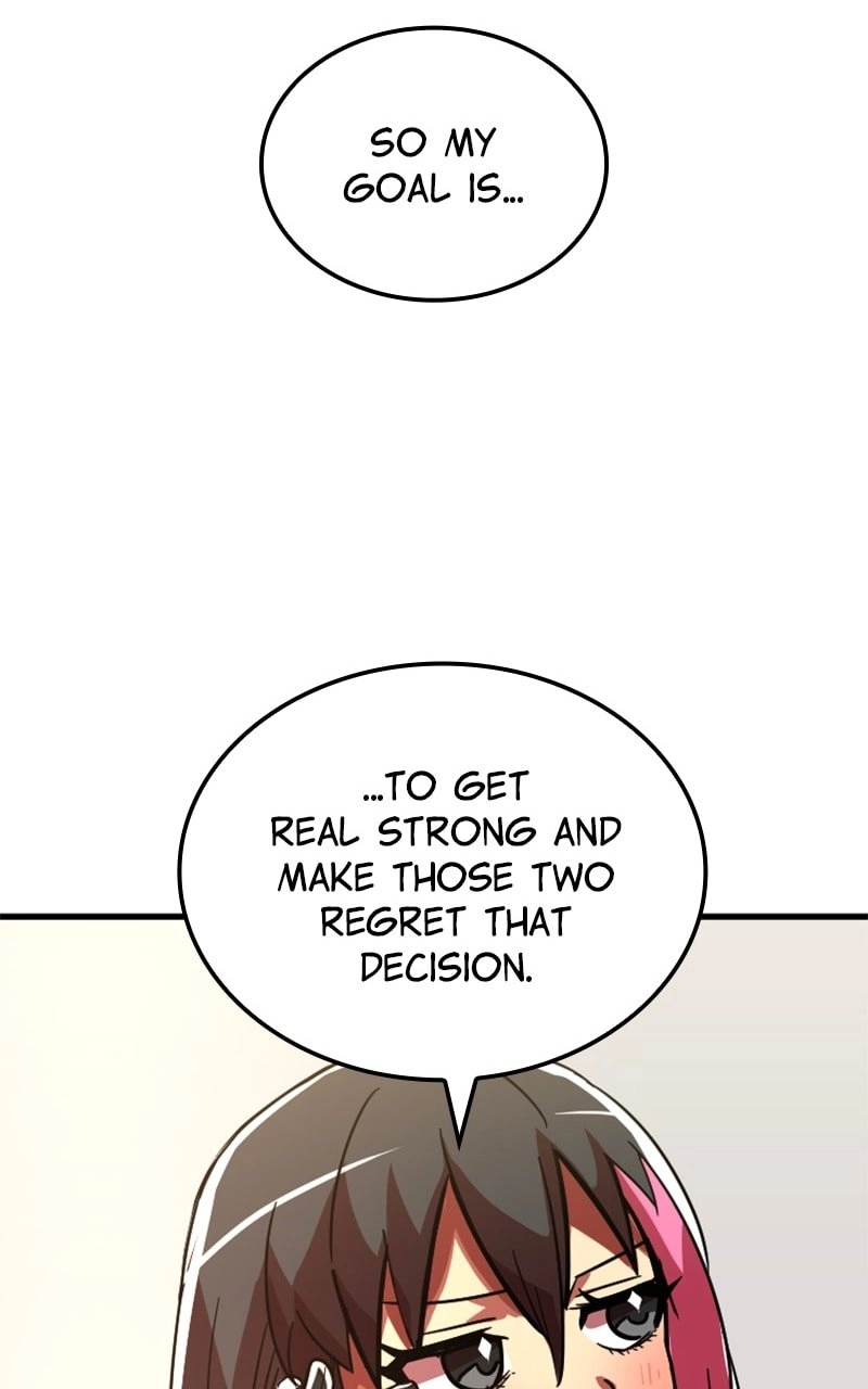 Savior of Divine Blood: Draw Out 0.00000001% to Become the Strongest Chapter 9, page 85 of 142