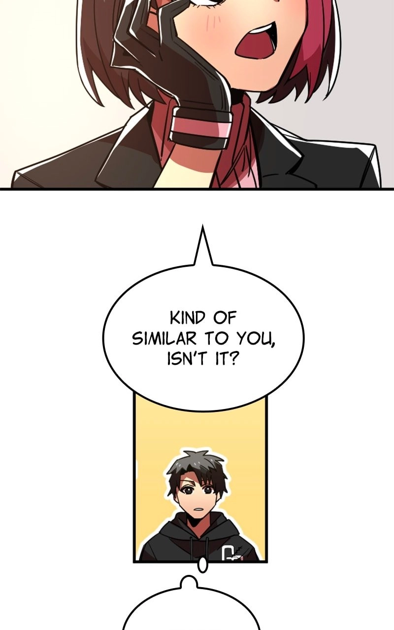 Savior of Divine Blood: Draw Out 0.00000001% to Become the Strongest Chapter 9, page 86 of 142