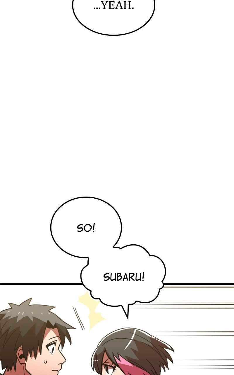 Savior of Divine Blood: Draw Out 0.00000001% to Become the Strongest Chapter 9, page 87 of 142