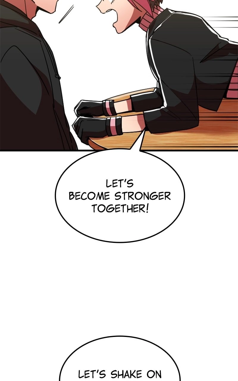 Savior of Divine Blood: Draw Out 0.00000001% to Become the Strongest Chapter 9, page 88 of 142