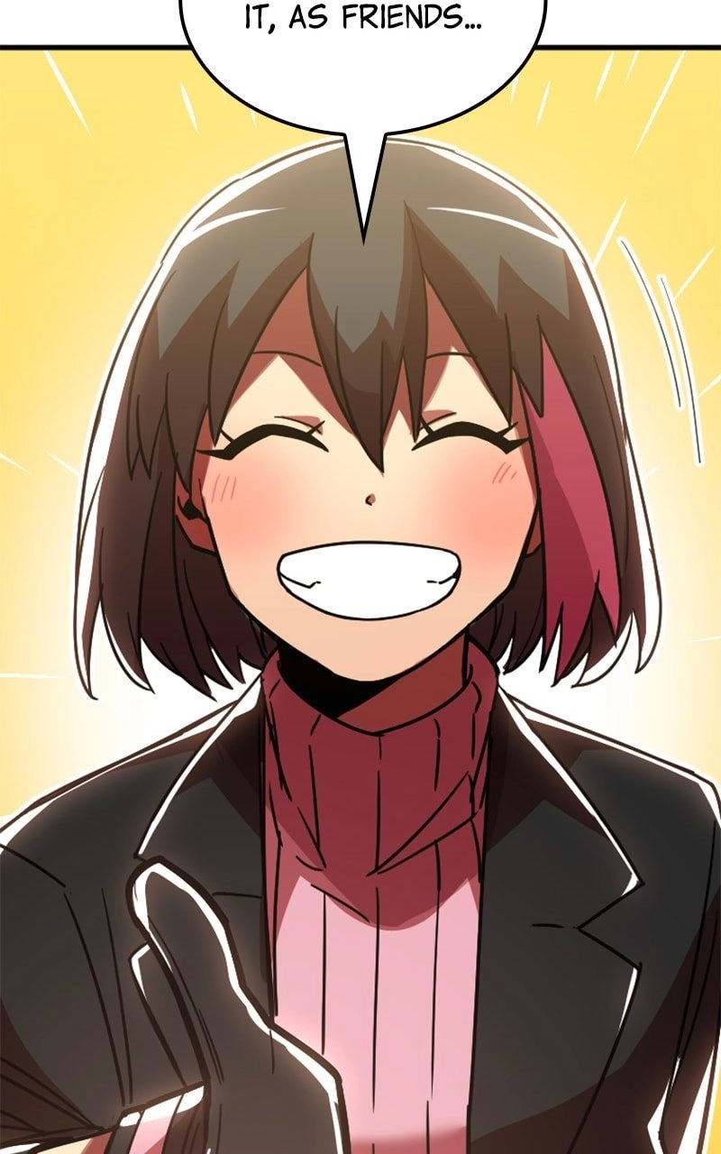 Savior of Divine Blood: Draw Out 0.00000001% to Become the Strongest Chapter 9, page 89 of 142