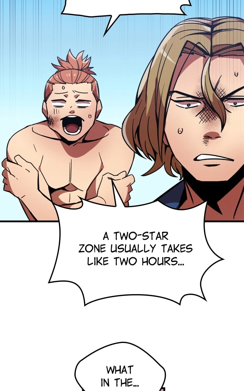 Savior of Divine Blood: Draw Out 0.00000001% to Become the Strongest Chapter 9, page 9 of 142