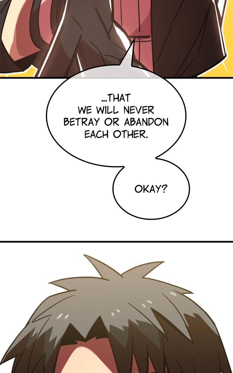 Savior of Divine Blood: Draw Out 0.00000001% to Become the Strongest Chapter 9, page 90 of 142