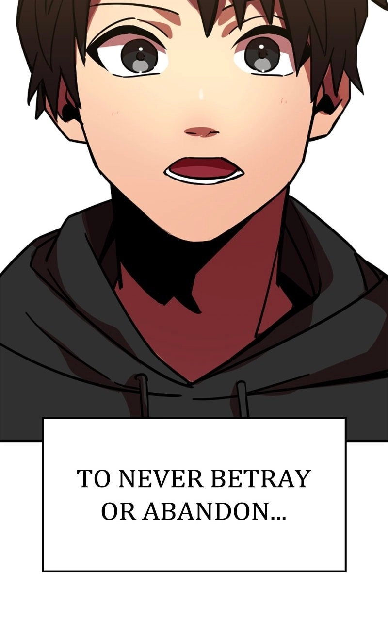 Savior of Divine Blood: Draw Out 0.00000001% to Become the Strongest Chapter 9, page 91 of 142