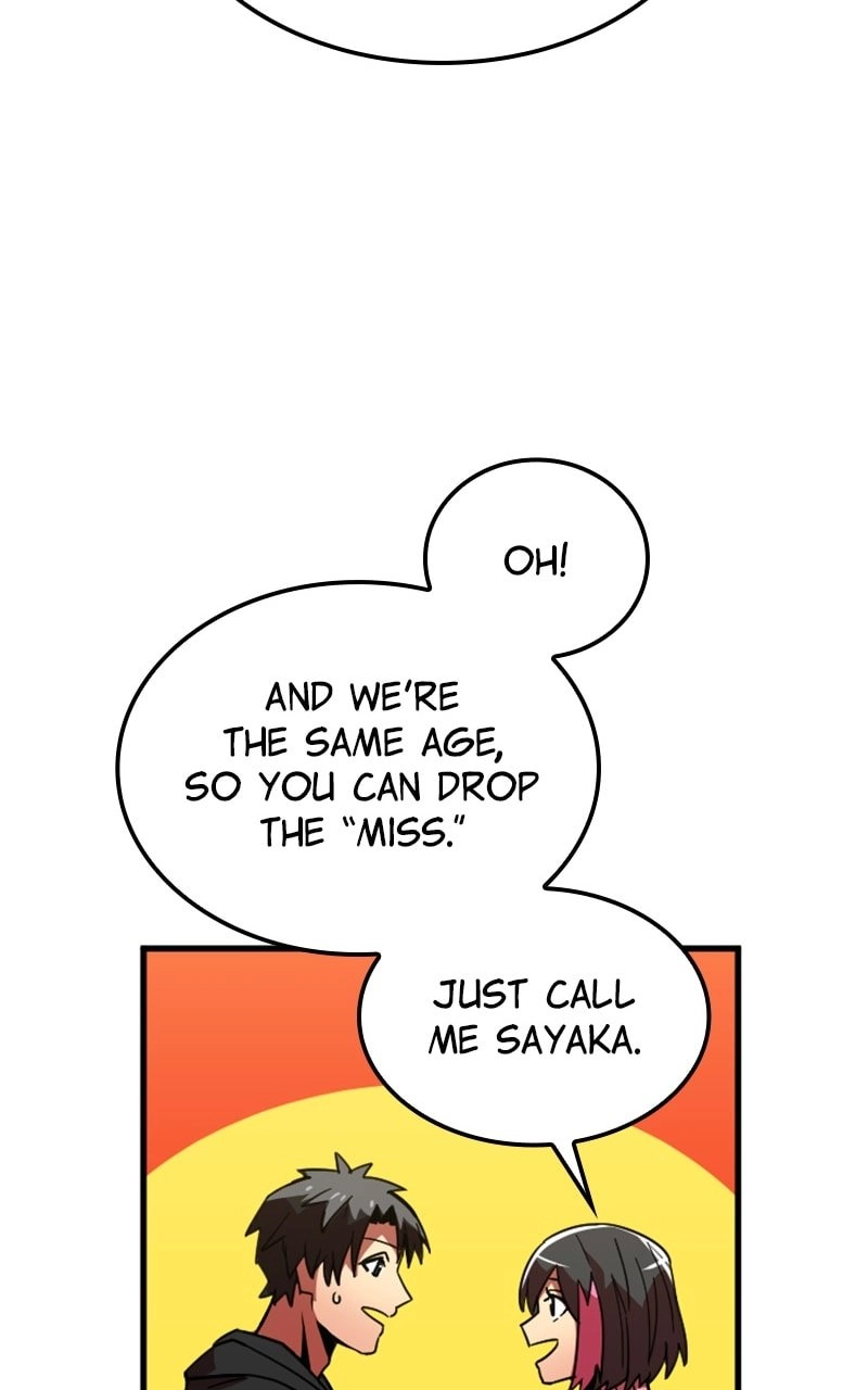 Savior of Divine Blood: Draw Out 0.00000001% to Become the Strongest Chapter 9, page 94 of 142
