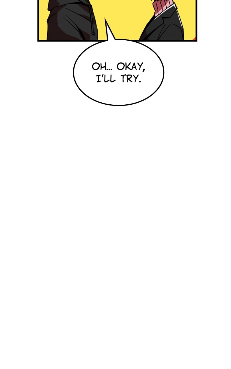 Savior of Divine Blood: Draw Out 0.00000001% to Become the Strongest Chapter 9, page 95 of 142