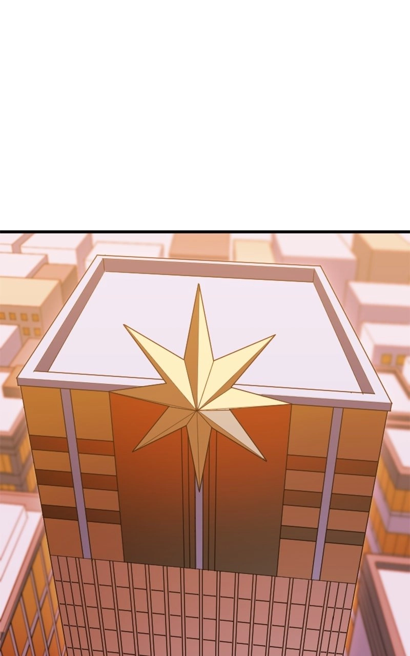 Savior of Divine Blood: Draw Out 0.00000001% to Become the Strongest Chapter 9, page 96 of 142