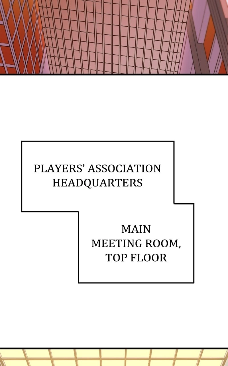 Savior of Divine Blood: Draw Out 0.00000001% to Become the Strongest Chapter 9, page 97 of 142