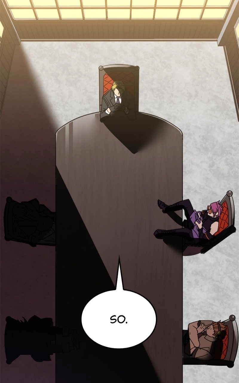 Savior of Divine Blood: Draw Out 0.00000001% to Become the Strongest Chapter 9, page 98 of 142