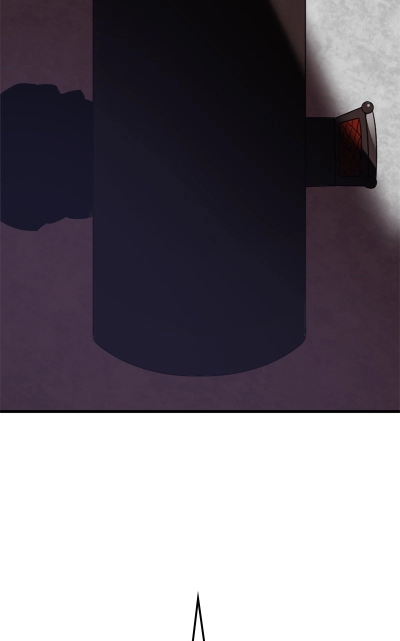 Savior of Divine Blood: Draw Out 0.00000001% to Become the Strongest Chapter 9, page 99 of 142