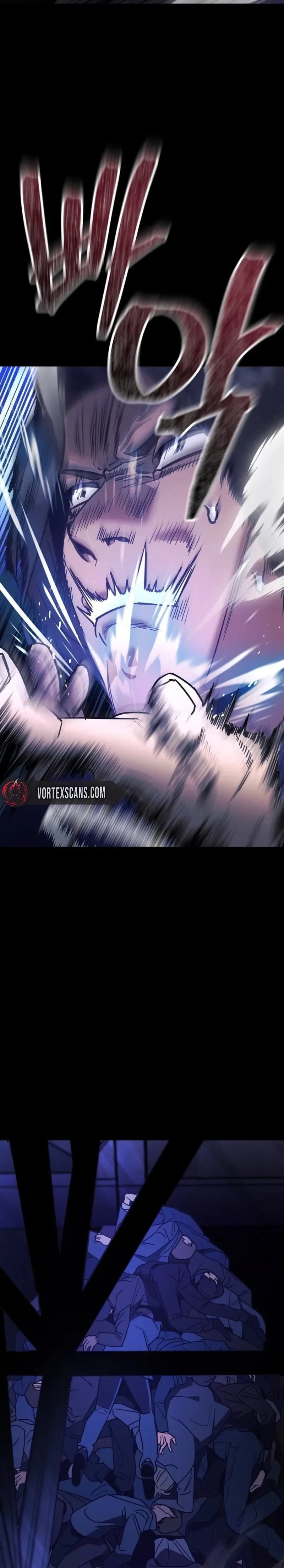 Self-Glorification Chapter 1, page 10 of 89