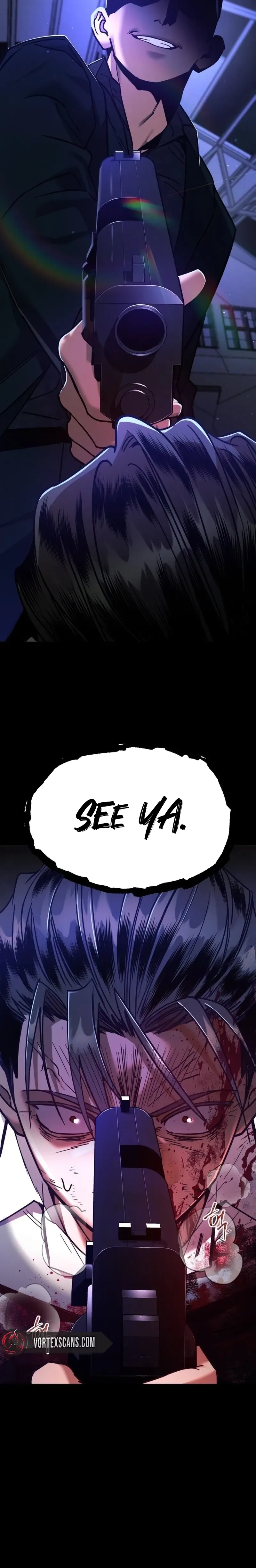 Self-Glorification Chapter 1, page 16 of 89
