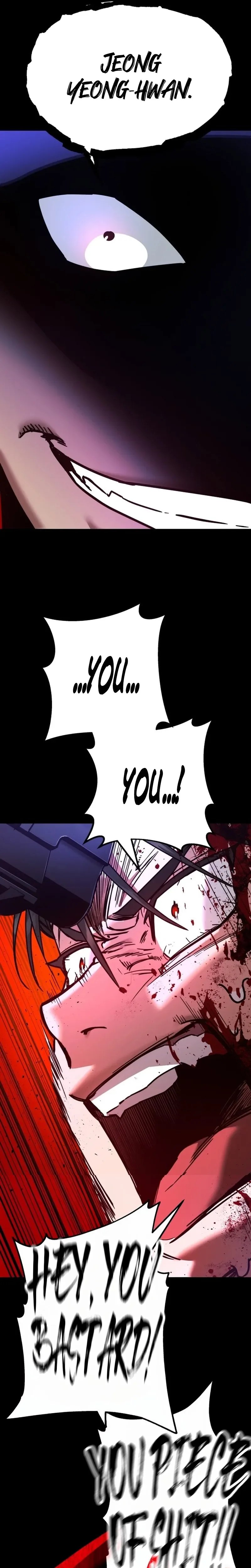 Self-Glorification Chapter 1, page 17 of 89