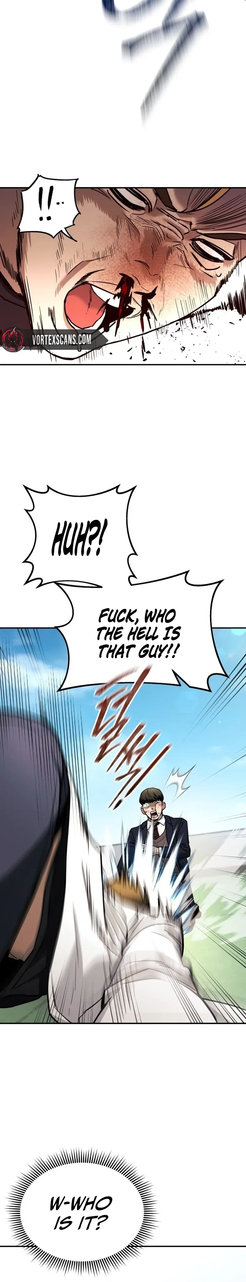 Self-Glorification Chapter 1, page 48 of 89