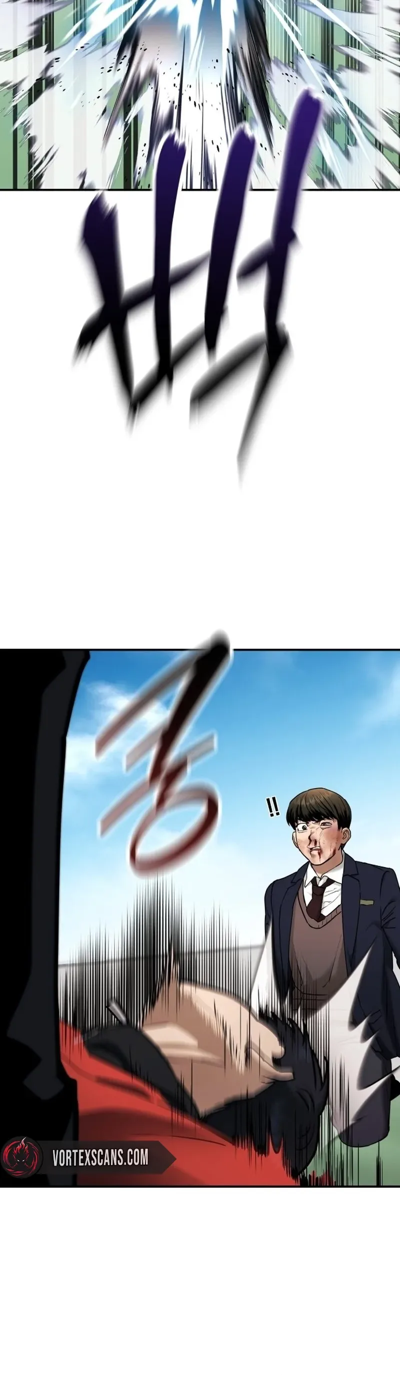 Self-Glorification Chapter 1, page 52 of 89