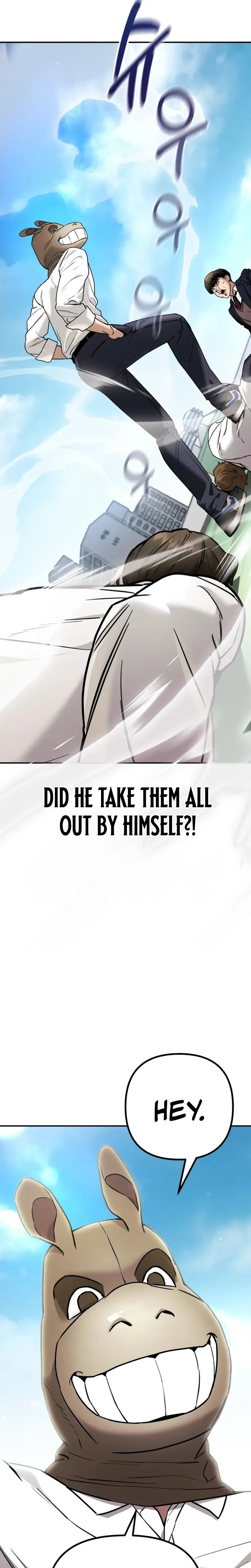 Self-Glorification Chapter 1, page 55 of 89