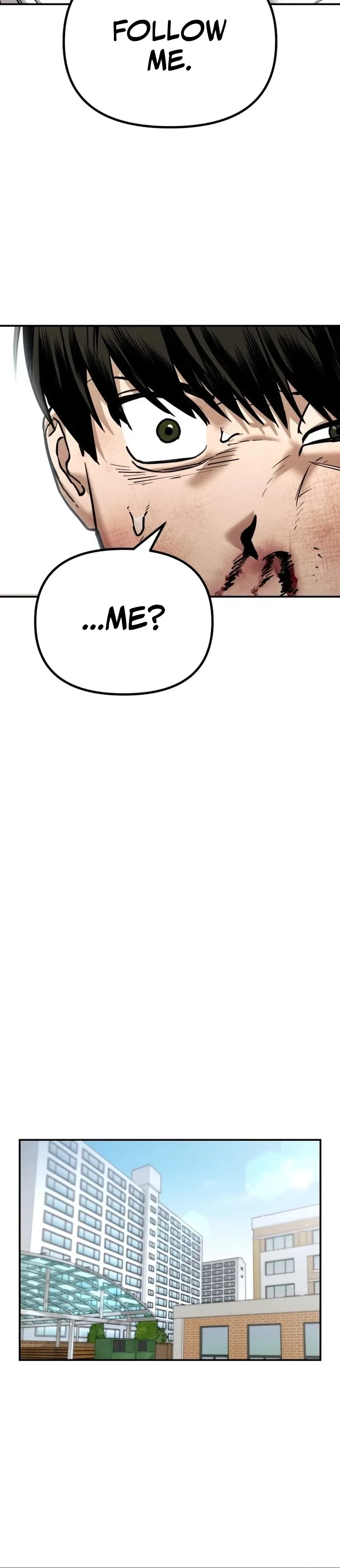 Self-Glorification Chapter 1, page 56 of 89