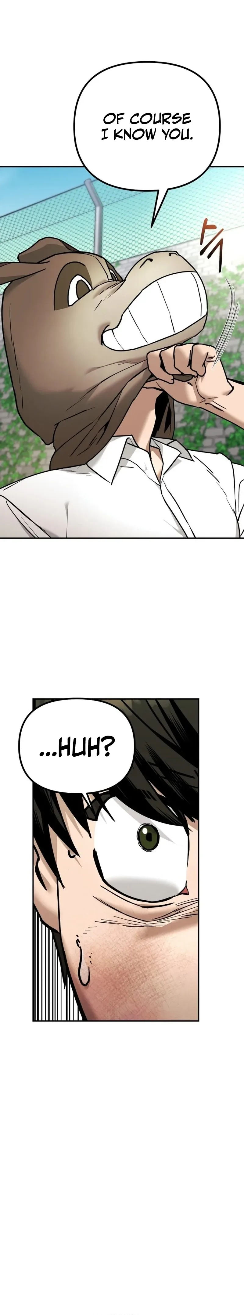 Self-Glorification Chapter 1, page 60 of 89