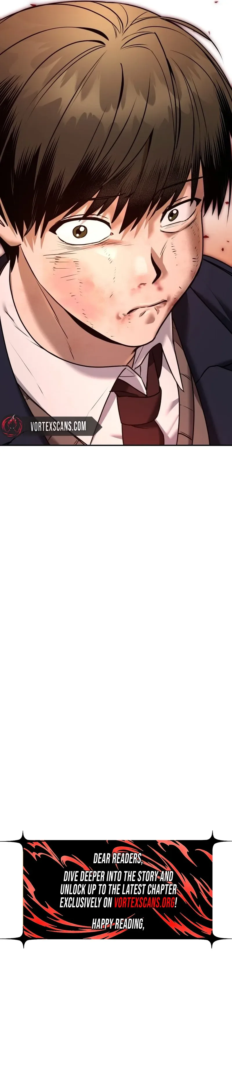 Self-Glorification Chapter 1, page 89 of 89