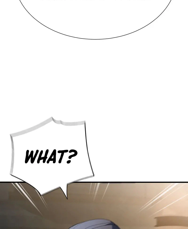 Shadow Slave Chapter 1, page 12 of 40