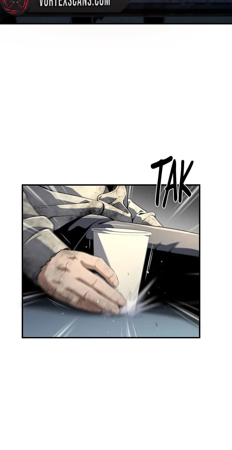 Shadow Slave Chapter 1, page 6 of 40