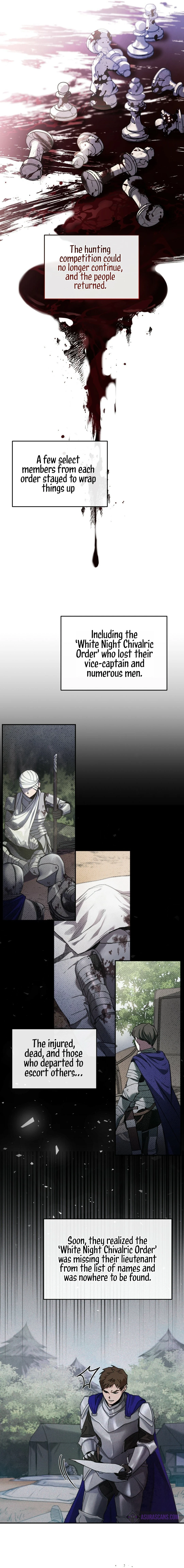Shadowless Night Chapter 1, page 11 of 22