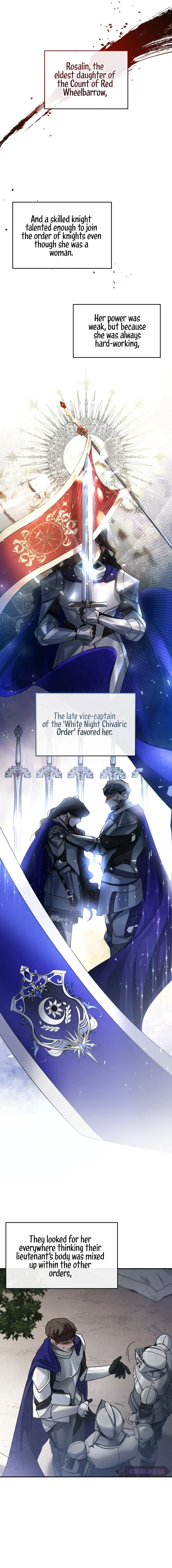 Shadowless Night Chapter 1, page 12 of 22