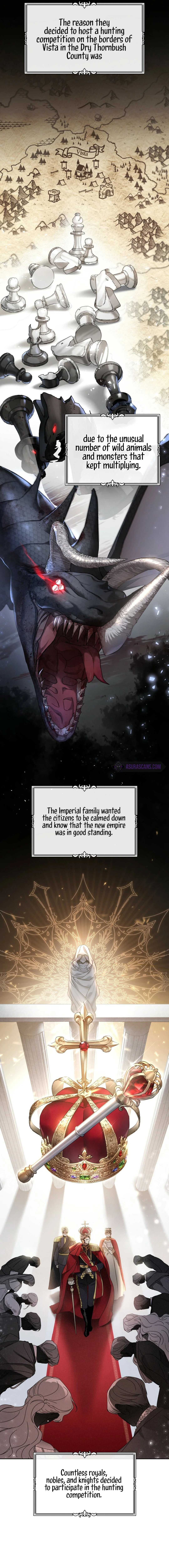 Shadowless Night Chapter 1, page 8 of 22