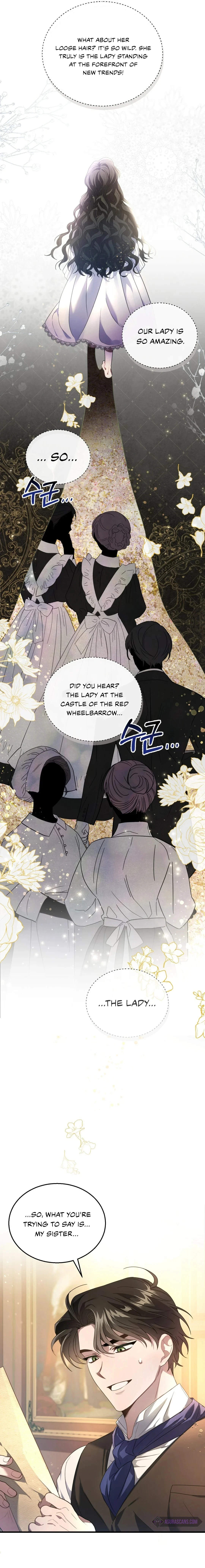 Shadowless Night Chapter 2, page 18 of 26