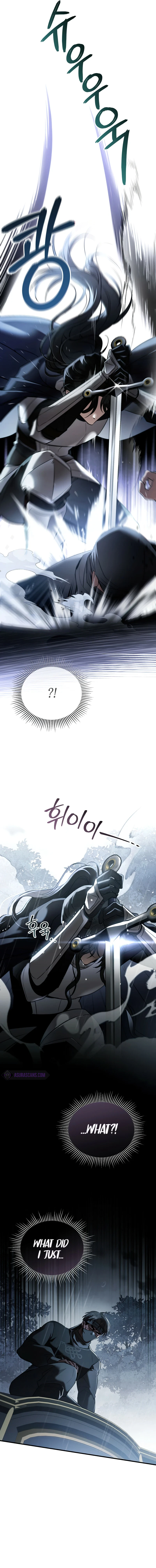Shadowless Night Chapter 27, page 16 of 18