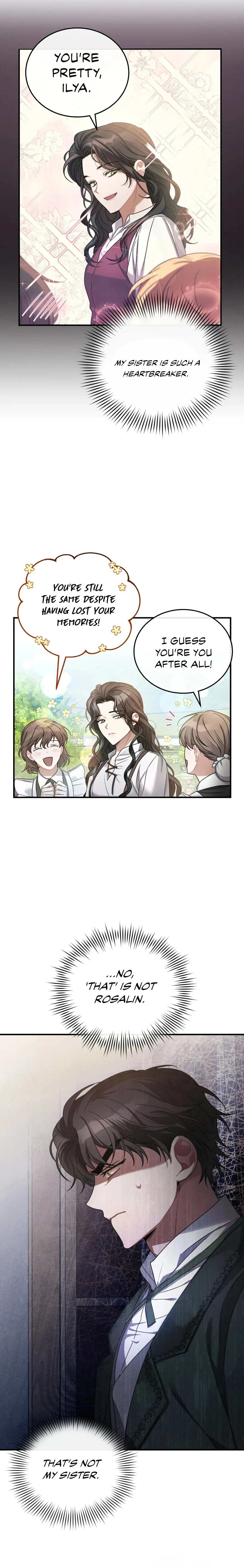 Shadowless Night Chapter 4, page 12 of 22