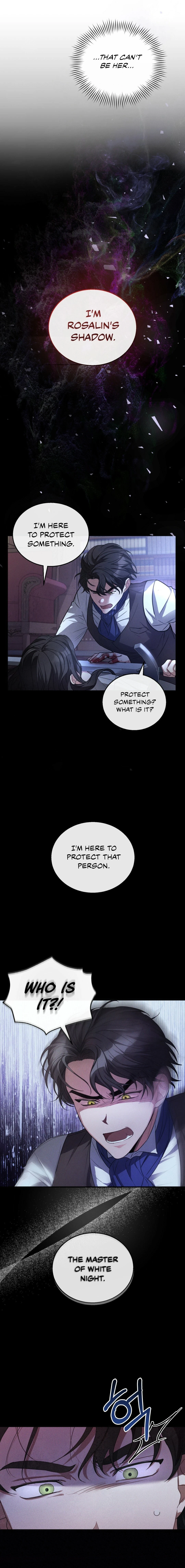 Shadowless Night Chapter 4, page 13 of 22