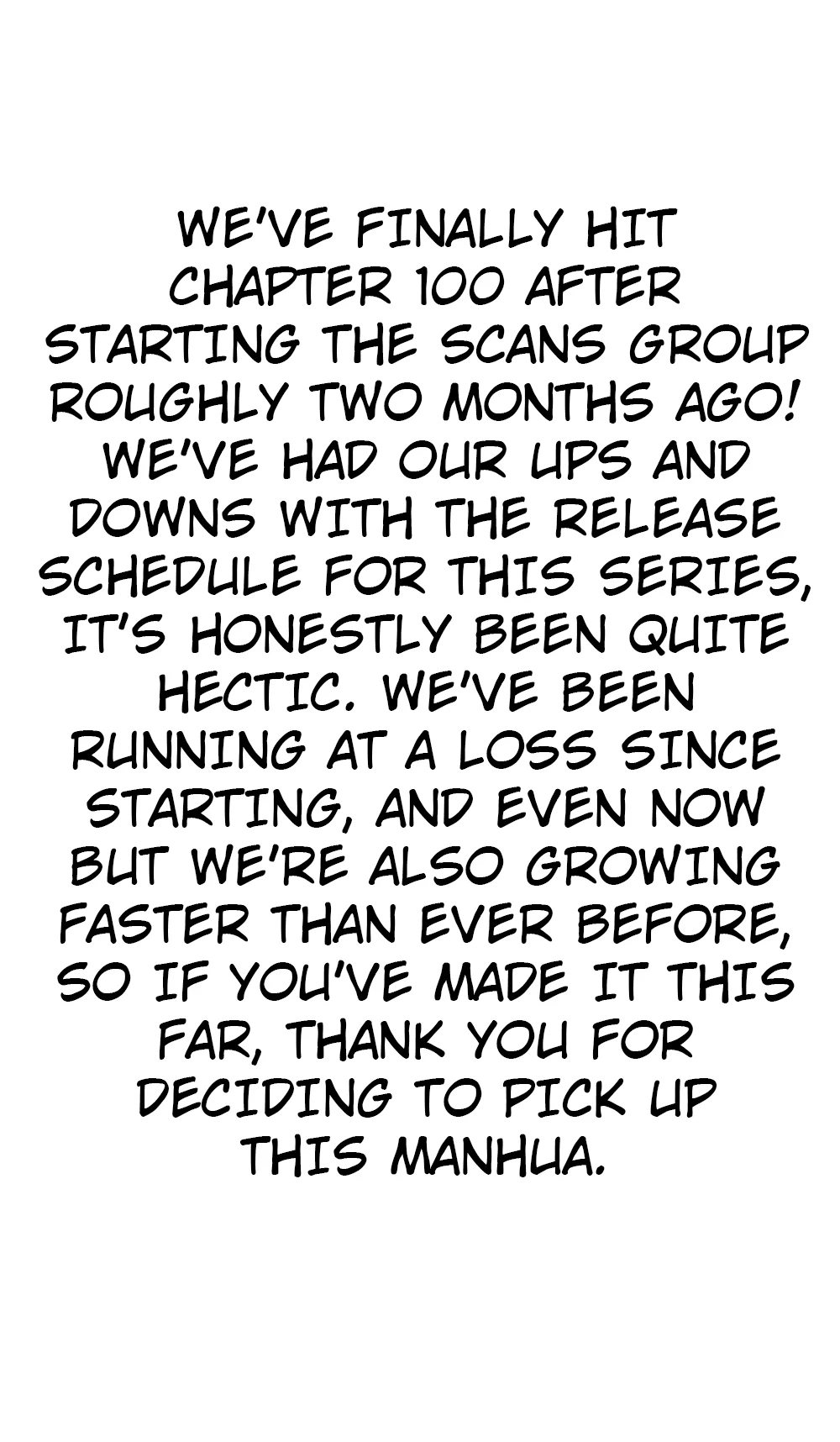Shenwu Tianzun Chapter 100, page 22 of 23