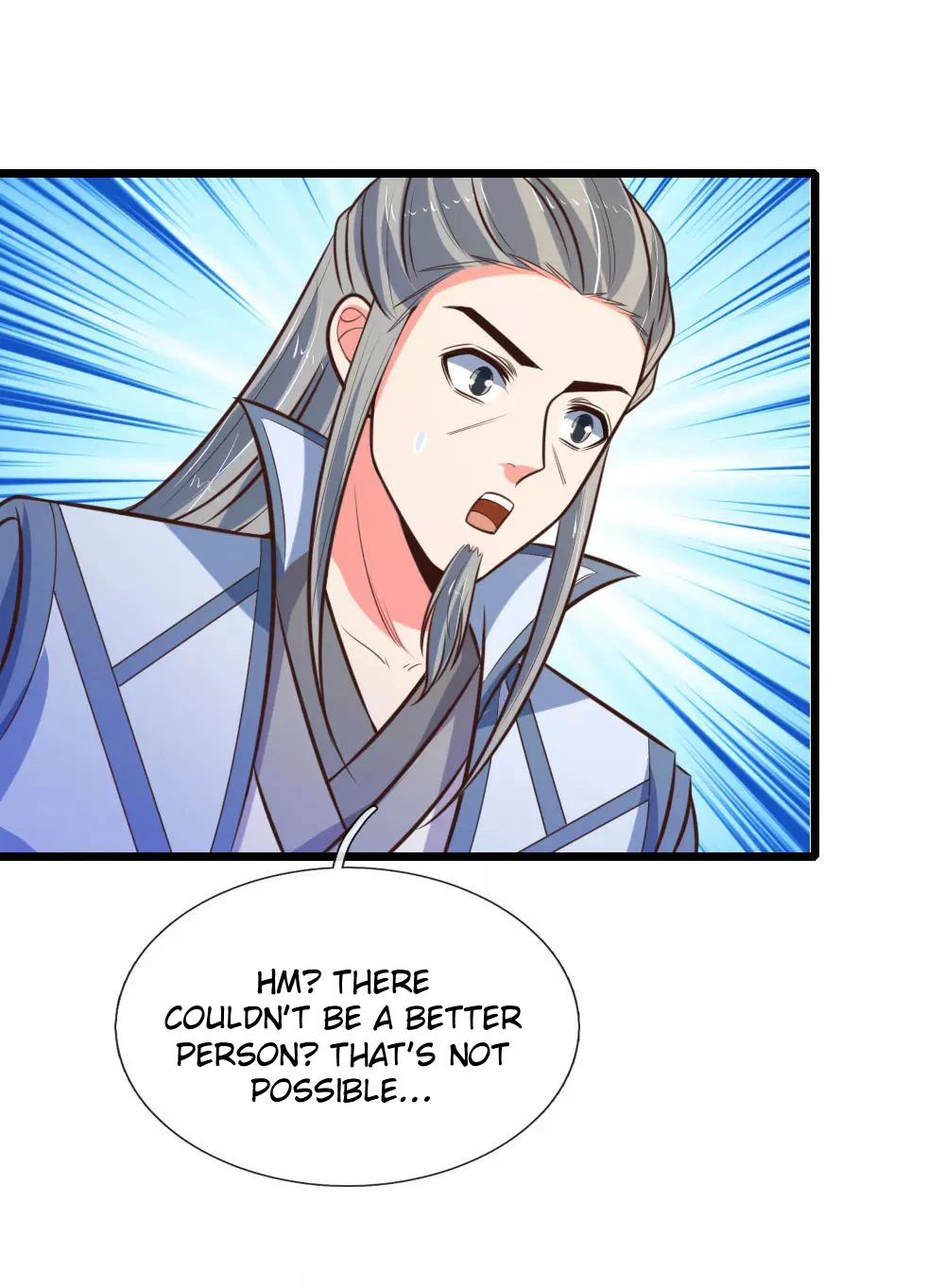 Shenwu Tianzun Chapter 103, page 12 of 24