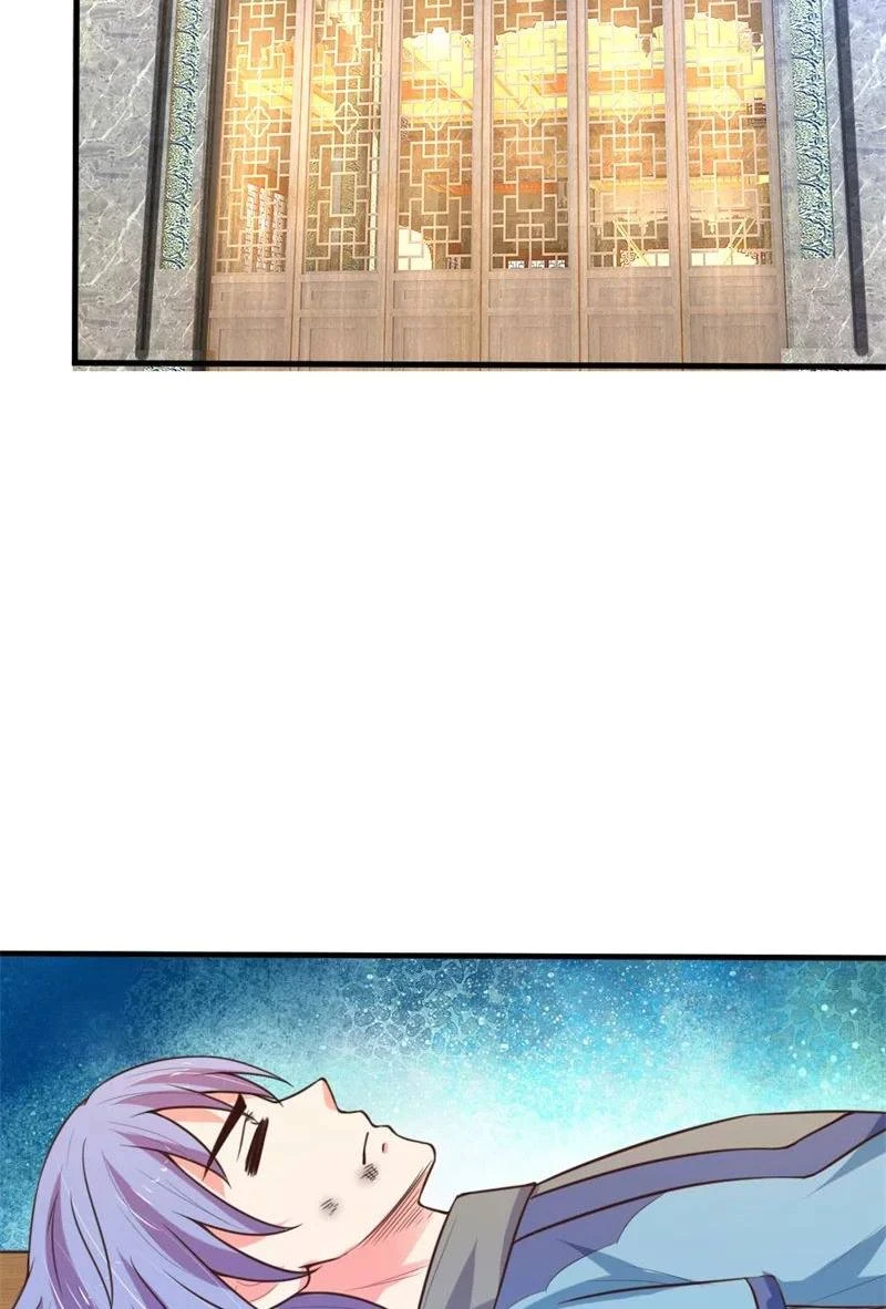 Shenwu Tianzun Chapter 113, page 18 of 32