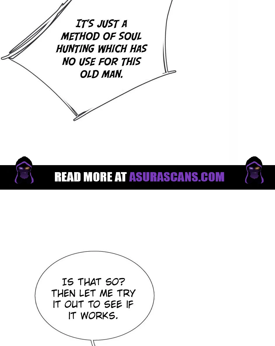 Shenwu Tianzun Chapter 114, page 10 of 33