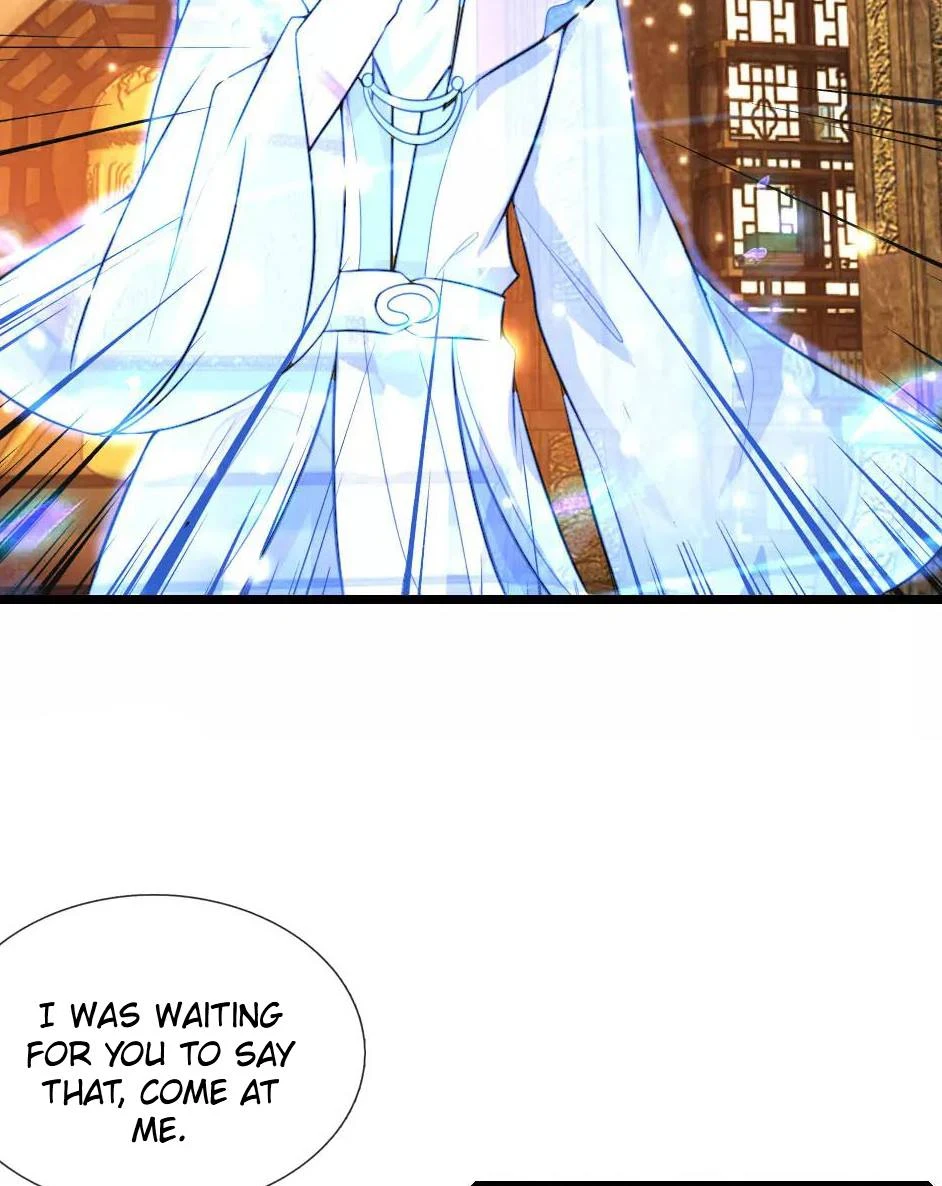 Shenwu Tianzun Chapter 114, page 13 of 33